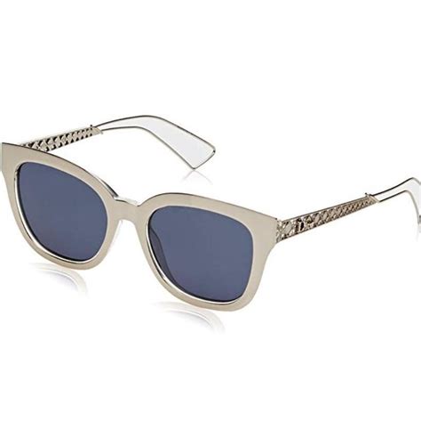 gafas dior 2020|gafas de sol mujer.